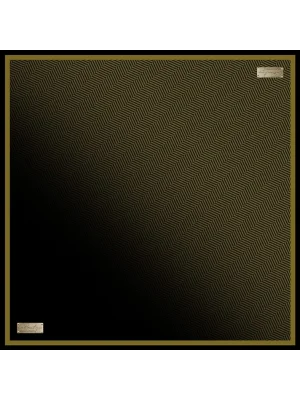 1257-18 TWILL İPEK 90X90