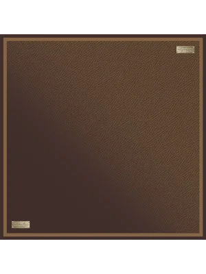 1257-20 SURA İPEK 90X90