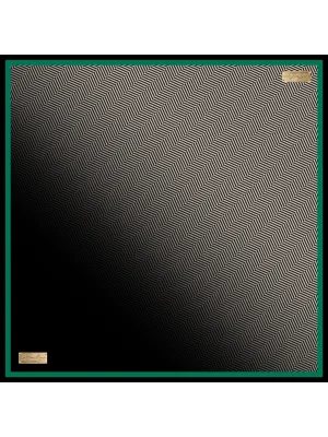 1257 SURA İPEK - 50 - 90X90