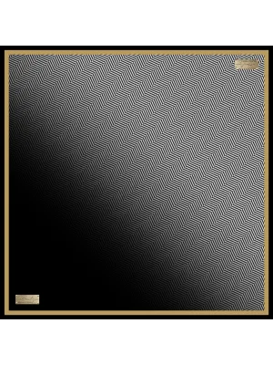 1257 TWILL İPEK - 07 - 90X90