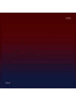 1285 SURA İPEK 103 - 90X90