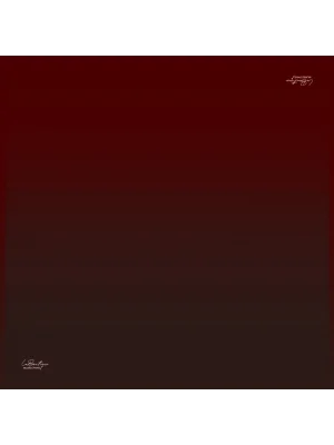 1285 SURA İPEK 104 - 90X90