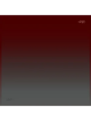 1285 SURA İPEK 105 - 90X90