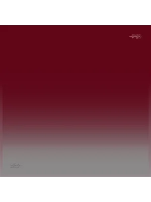 1285 SURA İPEK 107 - 90X90