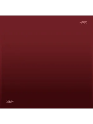 1285 SURA İPEK 109 - 90X90