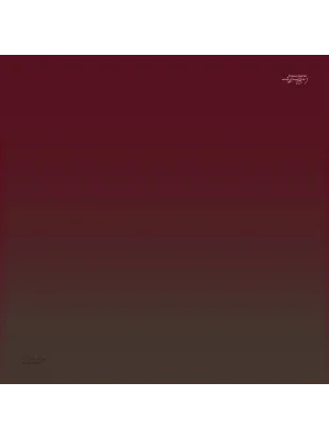 1285 SURA İPEK 110 - 90X90