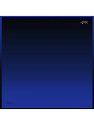 1285 SURA İPEK - 63 - 90X90