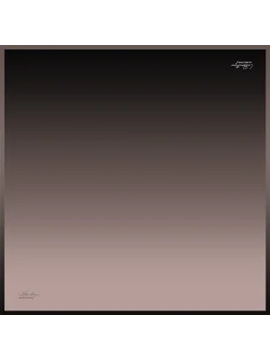 1285 SURA İPEK - 65 - 90X90