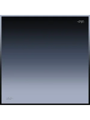 1285 SURA İPEK - 66 - 90X90