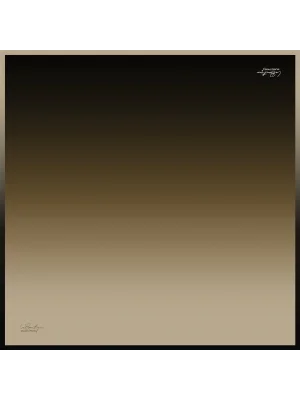 1285 SURA İPEK - 68 - 90X90