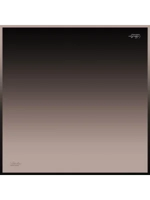 1285 SURA İPEK - 69 - 90X90