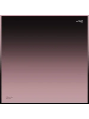 1285 SURA İPEK - 70 - 90X90