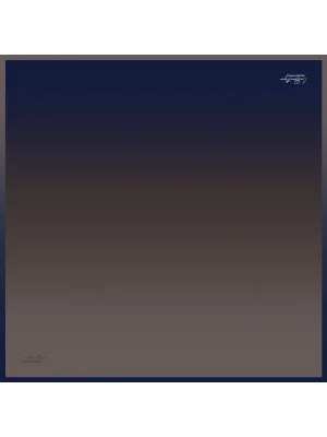 1285 SURA İPEK - 71 - 90X90