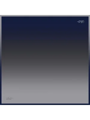 1285 SURA İPEK - 74 - 90X90