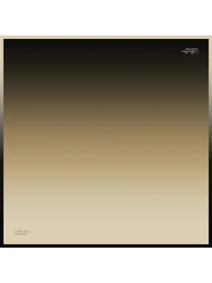 1285 SURA İPEK - 75 - 90X90