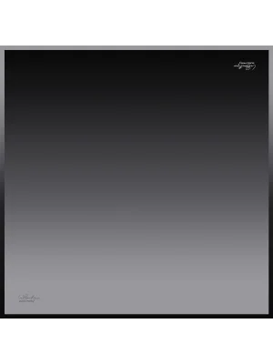 1285 SURA İPEK - 76 -90X90