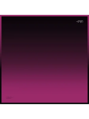 1285 SURA İPEK - 78 - 90X90