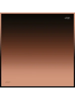 1285 SURA İPEK - 79 - 90X90