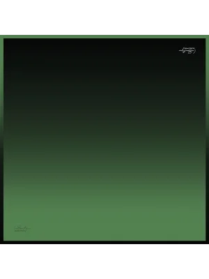 1285 TWILL İPEK - 80 - 90X90