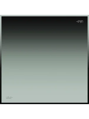 1285 SURA İPEK - 81 - 90X90