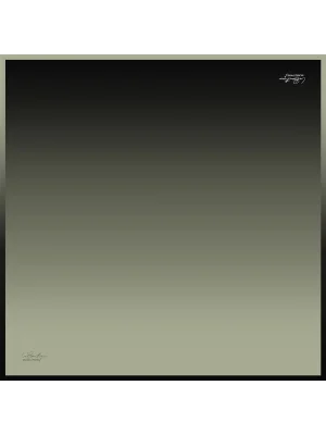 1285 SURA İPEK - 82 - 90X90