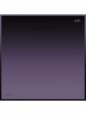 1285 SURA İPEK - 83 - 90X90