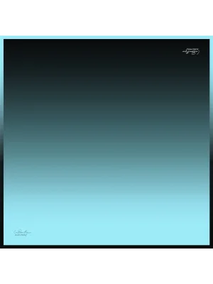 1285 SURA İPEK - 84 - 90X90