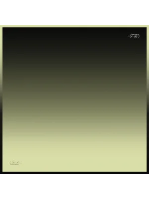 1285 SURA İPEK - 86 - 90X90