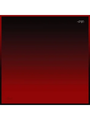 1285 SURA İPEK - 87 - 90X90