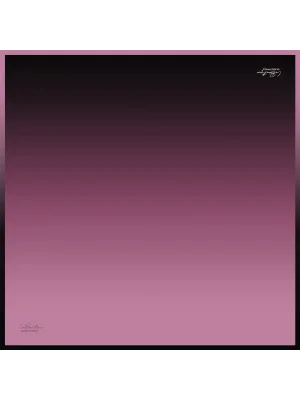 1285 SURA İPEK - 91 - 90X90