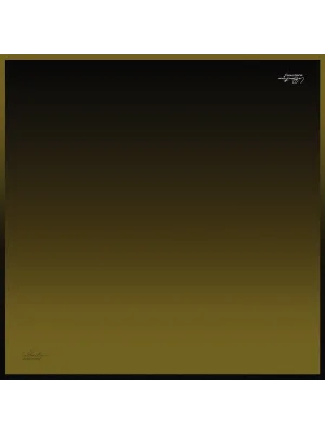 1285 SURA İPEK - 92 - 90X90