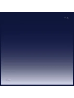 1285 SURA İPEK - D3 -90X90