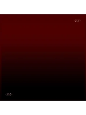 1285 TWILL İPEK 102 - 90X90