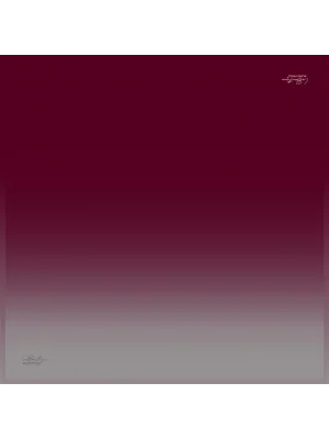 1285 TWILL İPEK 106 - 90X90