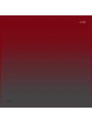 1285 TWILL İPEK 108 - 90X90