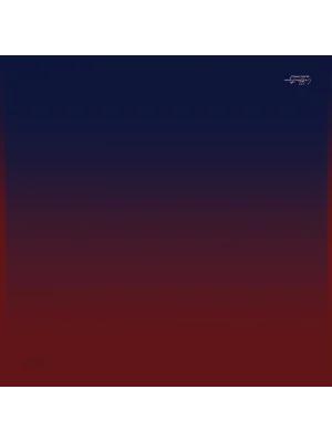 1285 TWILL İPEK 111 - 90X90