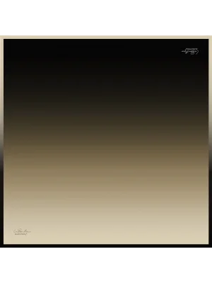 1285 TWILL İPEK - 43 - 90X90