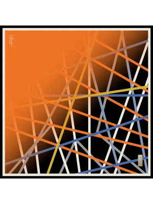 1349 TWILL İPEK - 13 - 90X90