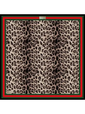 1359 TWILL İPEK - 01 - 90X90