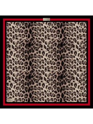 1359 TWILL İPEK - 10 - 90X90