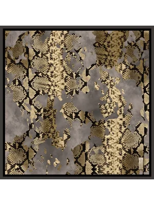 1360 SURA İPEK - 13 - 90X90