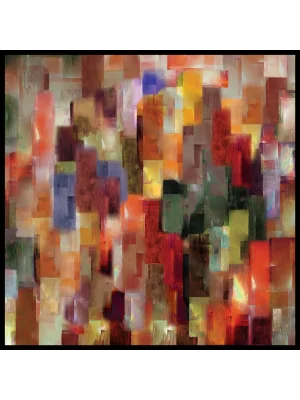 1373-01 SURA İPEK 90X90