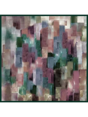 1373-02 SURA İPEK 90X90