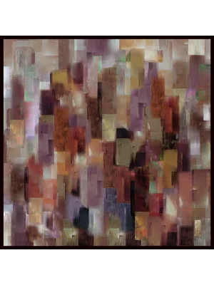 1373-05 SURA İPEK 90X90