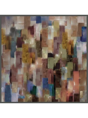 1373-07 SURA İPEK 90X90