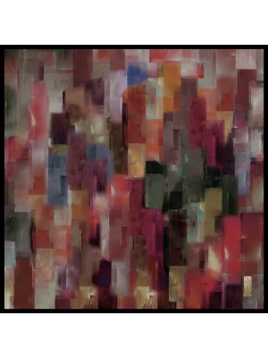 1373-08 SURA İPEK 90X90