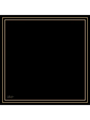 1388 SURA İPEK - 01 - 90X90