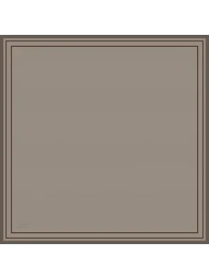 1388 SURA İPEK - 03 - 90X90