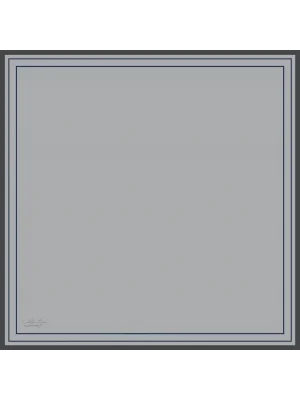 1388 SURA İPEK - 05 - 90X90