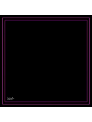 1388 SURA İPEK - 09A - 90X90